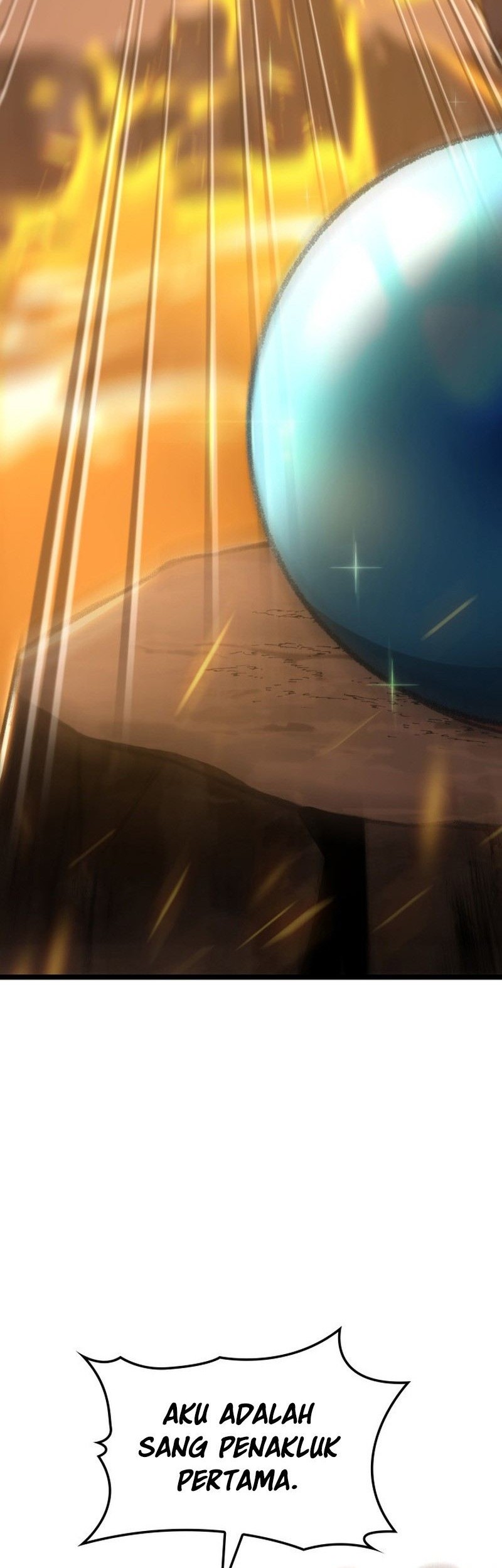 F-Class Destiny Hunter Chapter 12 - halaman 58