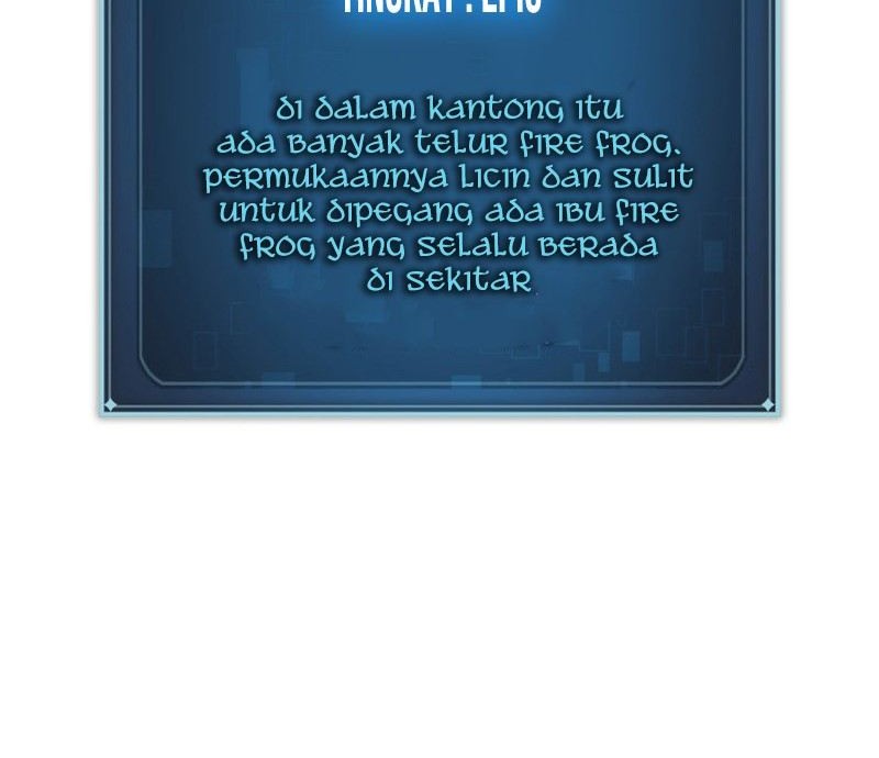 F-Class Destiny Hunter Chapter 12 - halaman 62