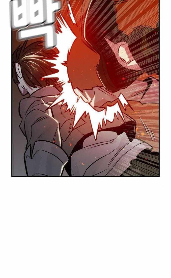 F-Class Destiny Hunter Chapter 121 - halaman 49