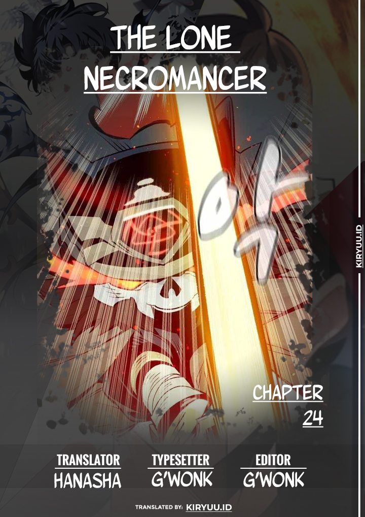 F-Class Destiny Hunter Chapter 122 - halaman 1