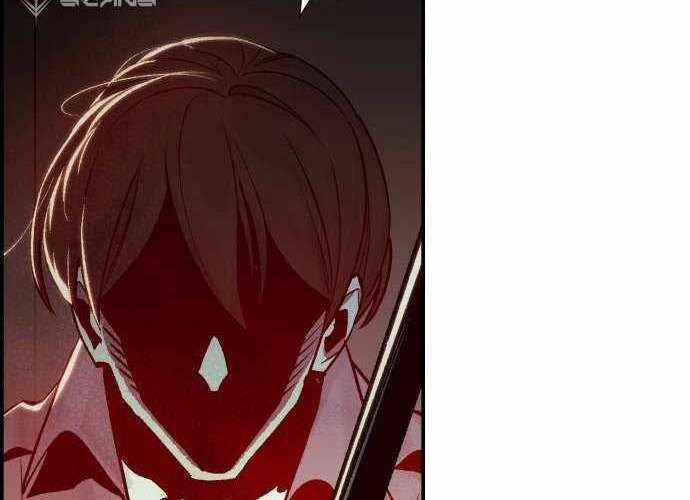F-Class Destiny Hunter Chapter 122 - halaman 17