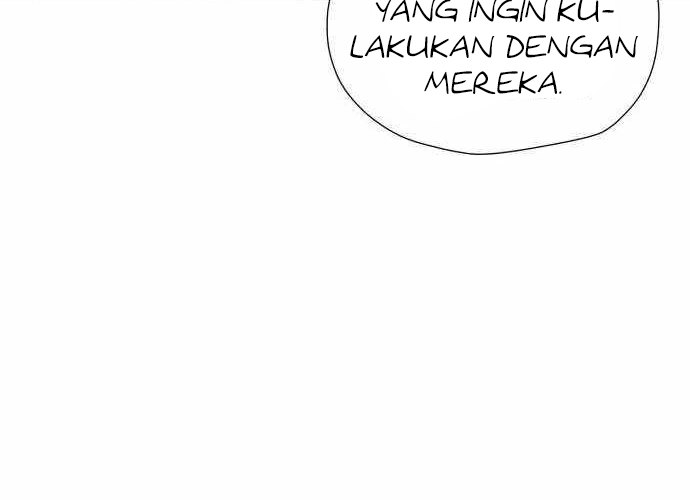 F-Class Destiny Hunter Chapter 122 - halaman 21