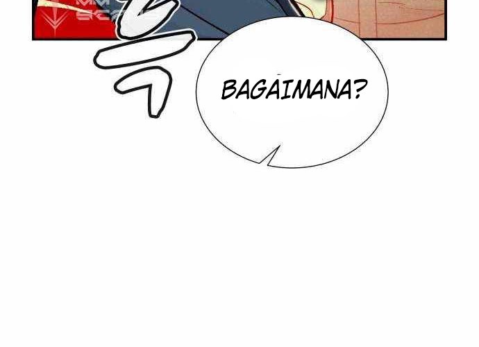 F-Class Destiny Hunter Chapter 122 - halaman 53