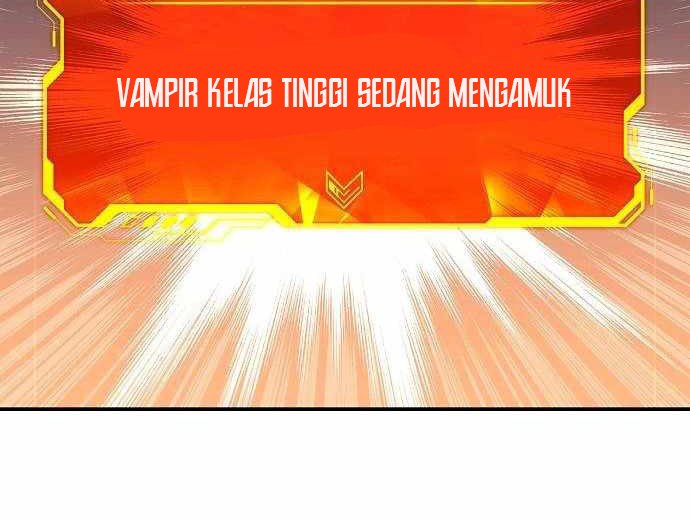 F-Class Destiny Hunter Chapter 123 - halaman 12