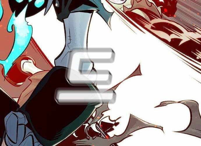 F-Class Destiny Hunter Chapter 123 - halaman 20
