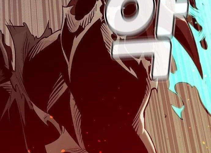 F-Class Destiny Hunter Chapter 123 - halaman 24