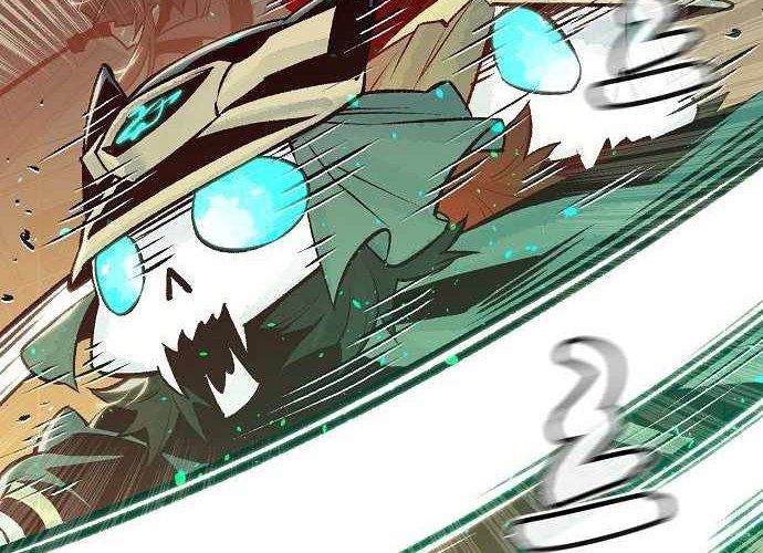 F-Class Destiny Hunter Chapter 123 - halaman 34