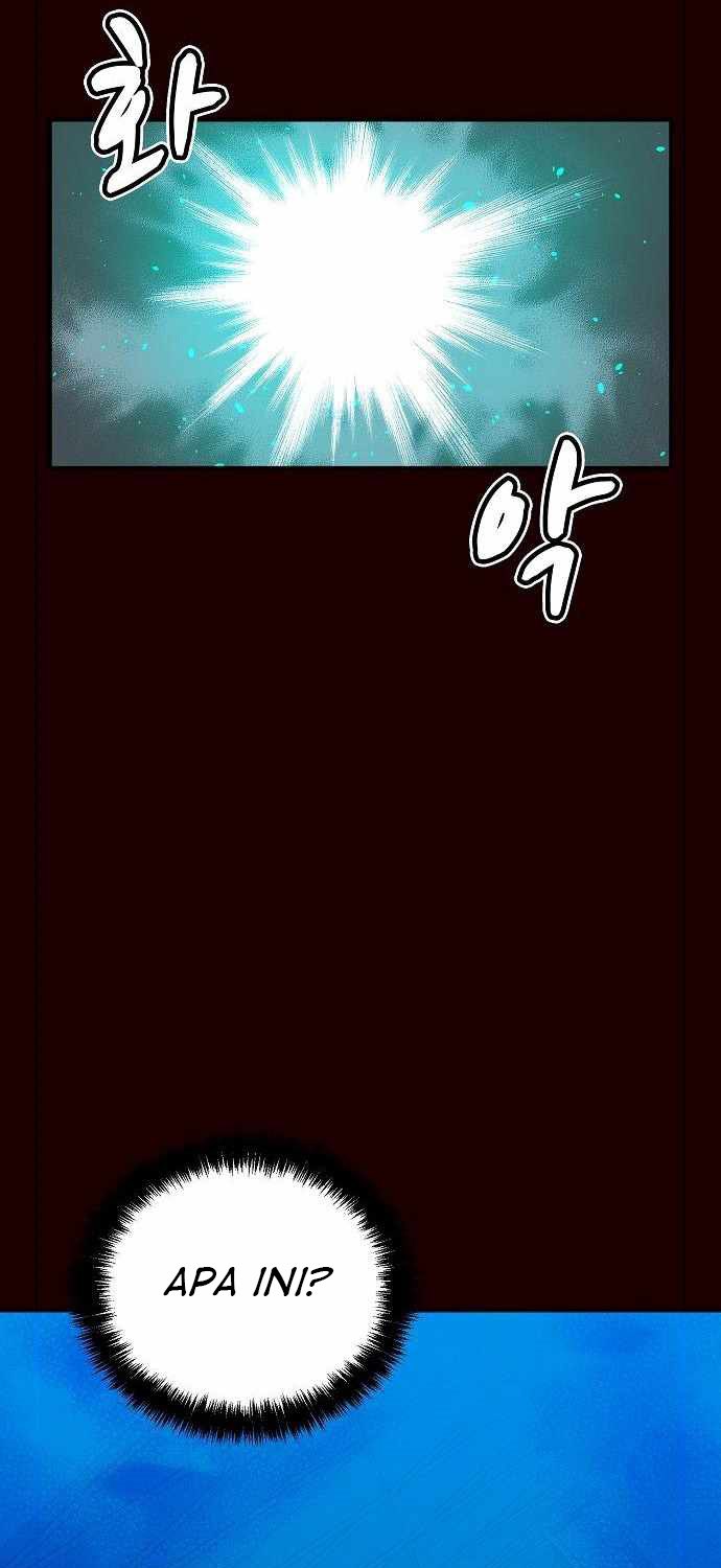 F-Class Destiny Hunter Chapter 123 - halaman 68