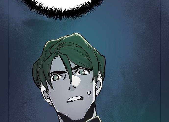 F-Class Destiny Hunter Chapter 123 - halaman 97