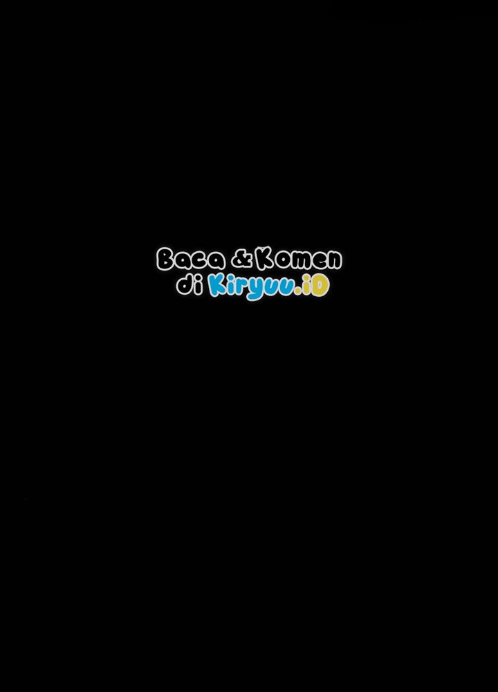 F-Class Destiny Hunter Chapter 124 - halaman 2