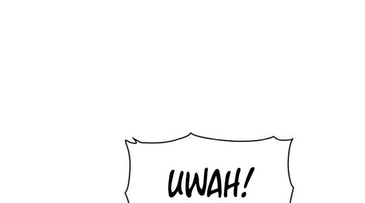 F-Class Destiny Hunter Chapter 124 - halaman 33