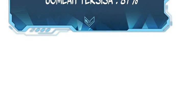 F-Class Destiny Hunter Chapter 124 - halaman 35