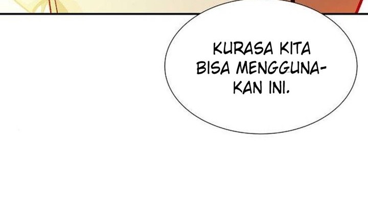 F-Class Destiny Hunter Chapter 124 - halaman 39