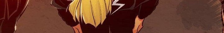 F-Class Destiny Hunter Chapter 124 - halaman 41