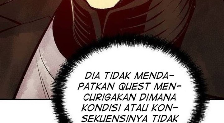 F-Class Destiny Hunter Chapter 124 - halaman 58