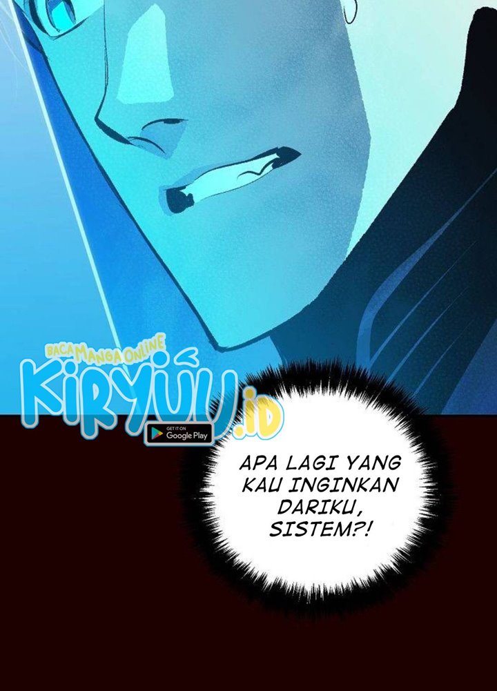 F-Class Destiny Hunter Chapter 124 - halaman 6