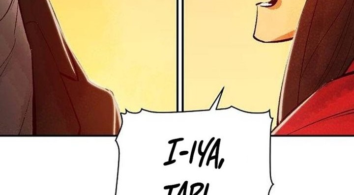 F-Class Destiny Hunter Chapter 124 - halaman 60
