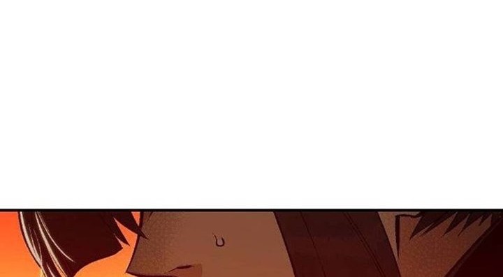 F-Class Destiny Hunter Chapter 124 - halaman 62