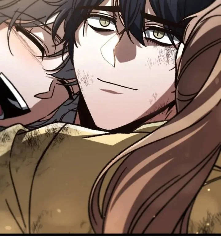 F-Class Destiny Hunter Chapter 124 - halaman 74