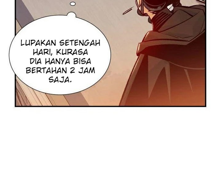 F-Class Destiny Hunter Chapter 125 - halaman 15