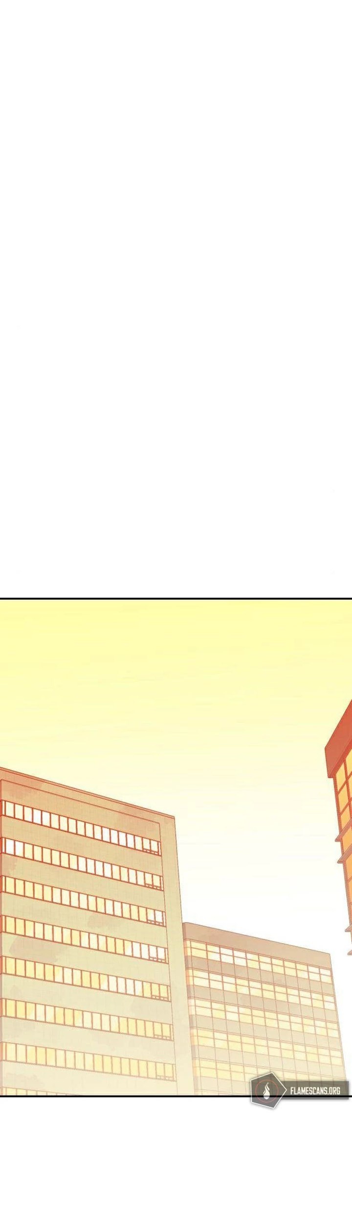 F-Class Destiny Hunter Chapter 125 - halaman 2