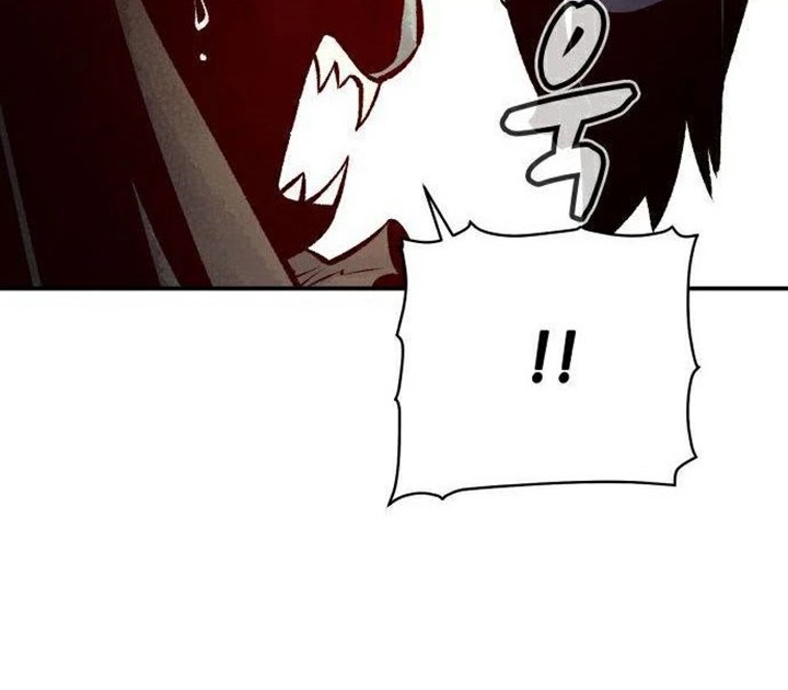 F-Class Destiny Hunter Chapter 125 - halaman 29