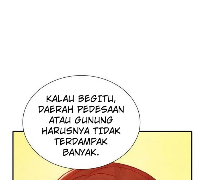 F-Class Destiny Hunter Chapter 125 - halaman 41