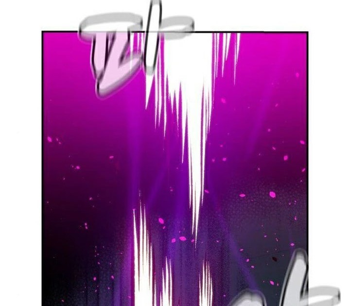 F-Class Destiny Hunter Chapter 125 - halaman 53