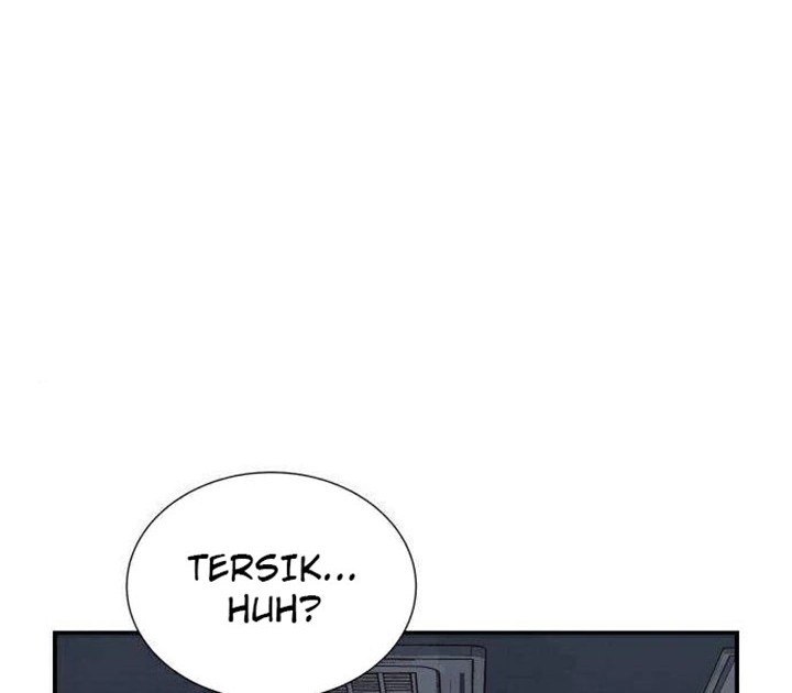 F-Class Destiny Hunter Chapter 125 - halaman 67