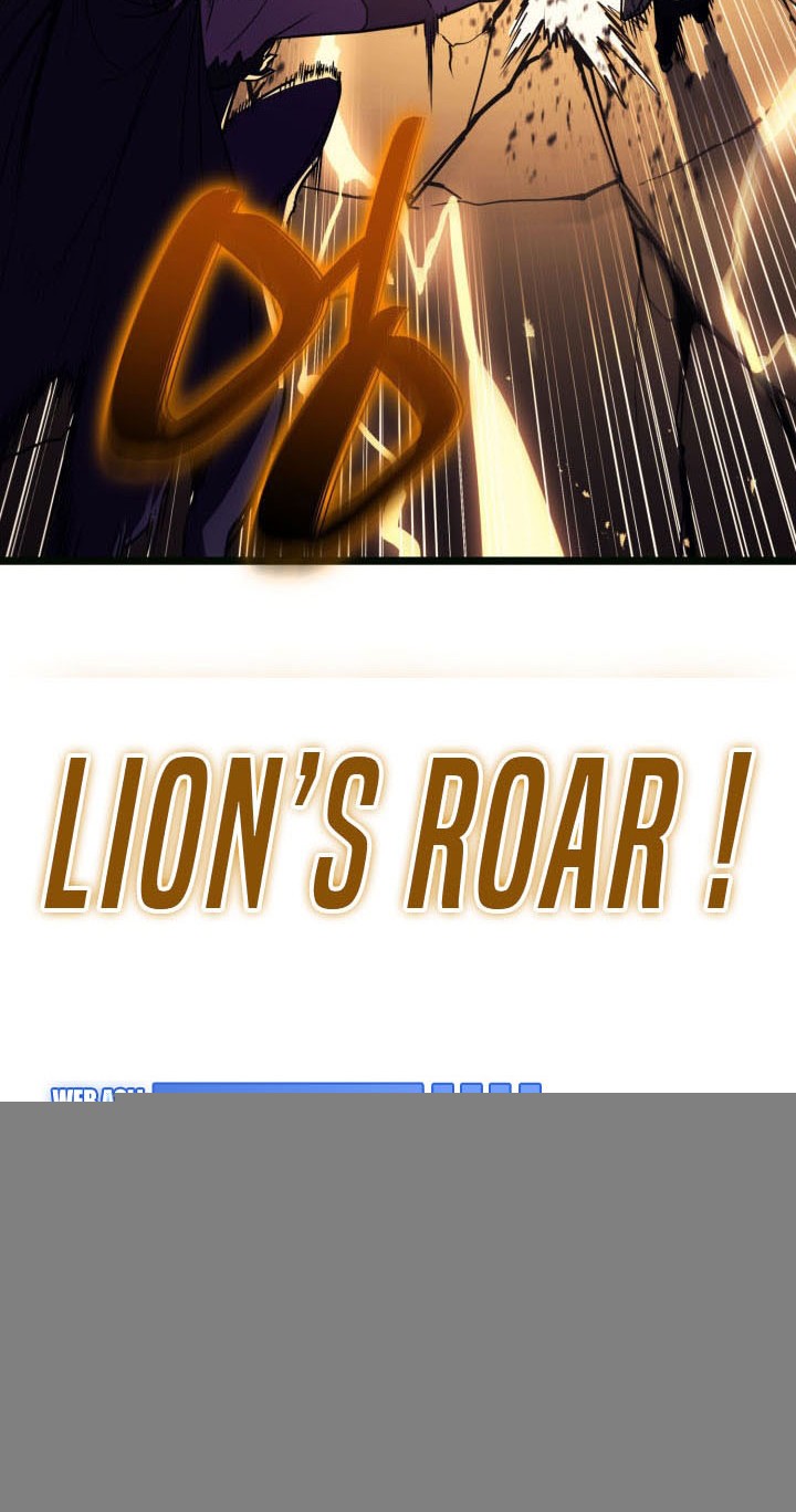 F-Class Destiny Hunter Chapter 13 - halaman 56