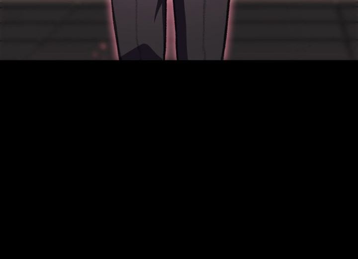 F-Class Destiny Hunter Chapter 14 - halaman 13