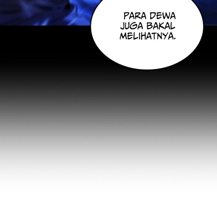 F-Class Destiny Hunter Chapter 14 - halaman 19