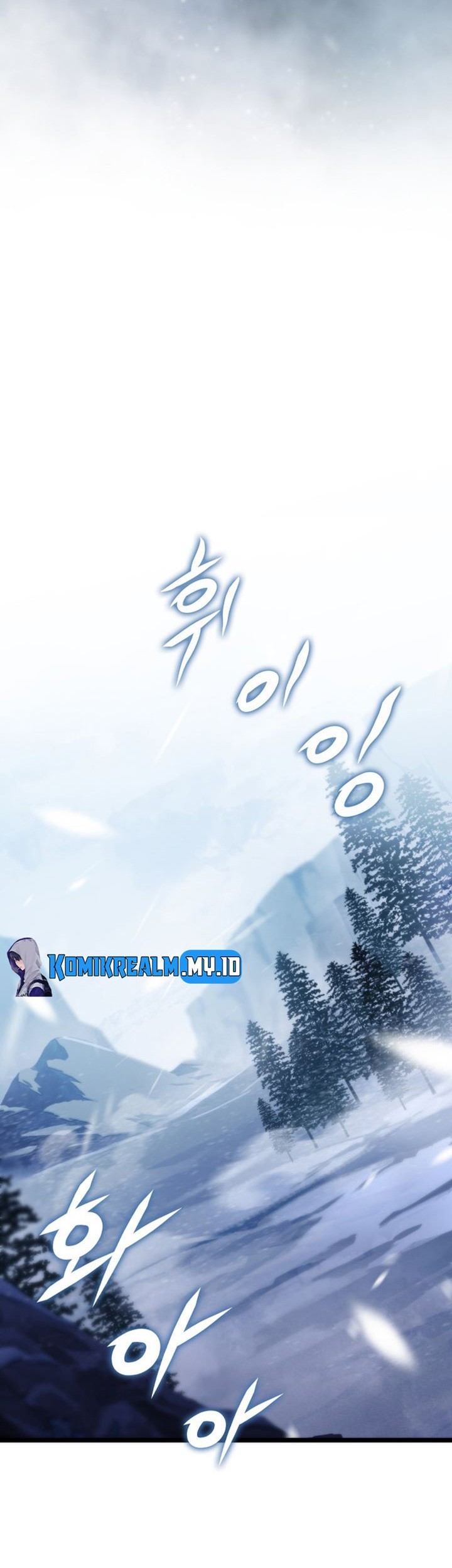 F-Class Destiny Hunter Chapter 14 - halaman 38