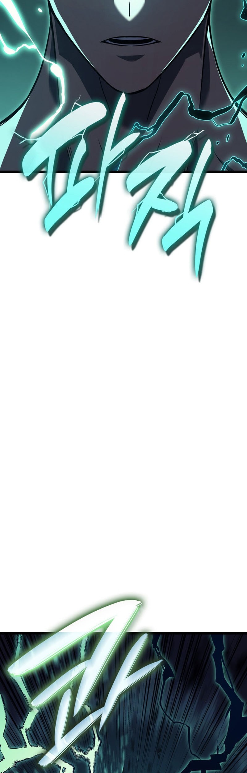 F-Class Destiny Hunter Chapter 14 - halaman 44