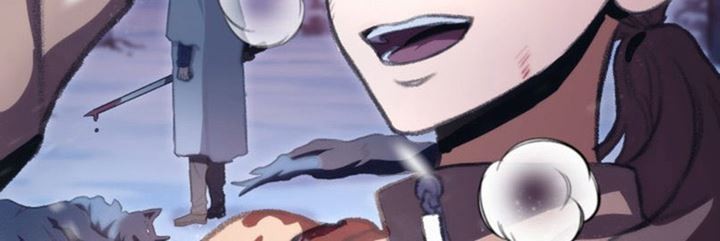 F-Class Destiny Hunter Chapter 15 - halaman 42