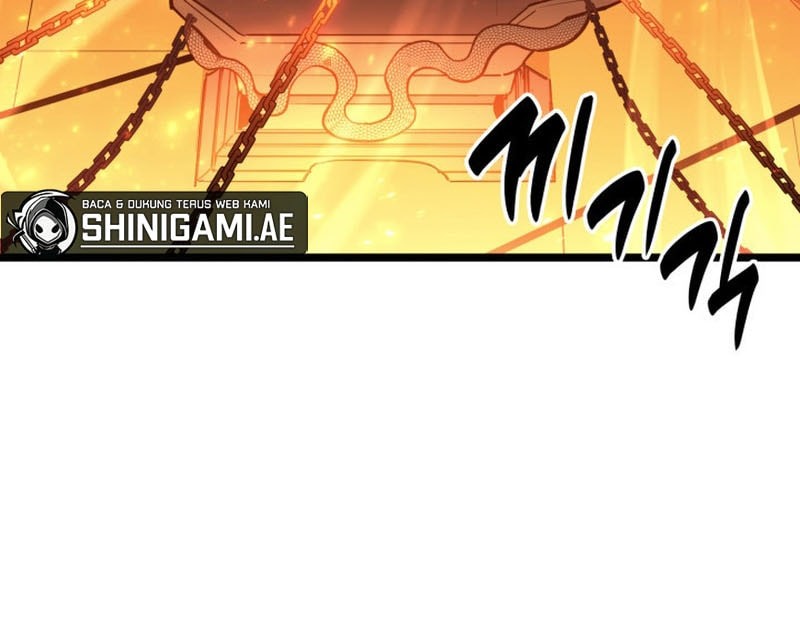 F-Class Destiny Hunter Chapter 15 - halaman 6