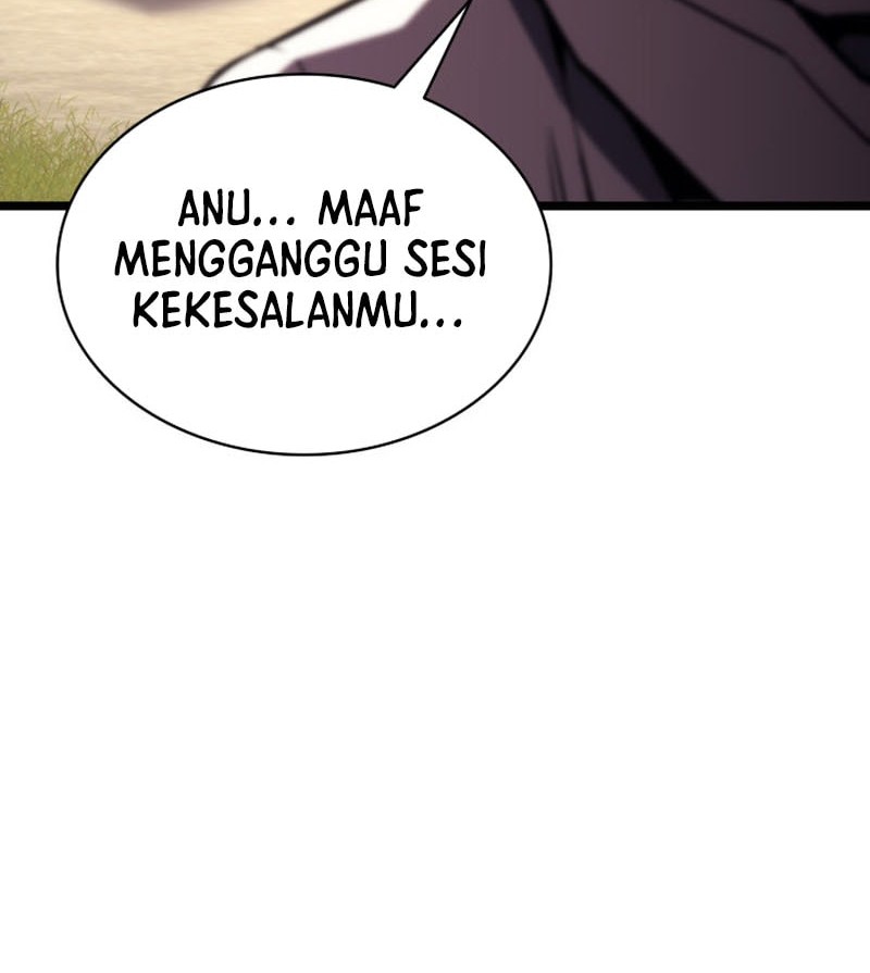 F-Class Destiny Hunter Chapter 15 - halaman 73