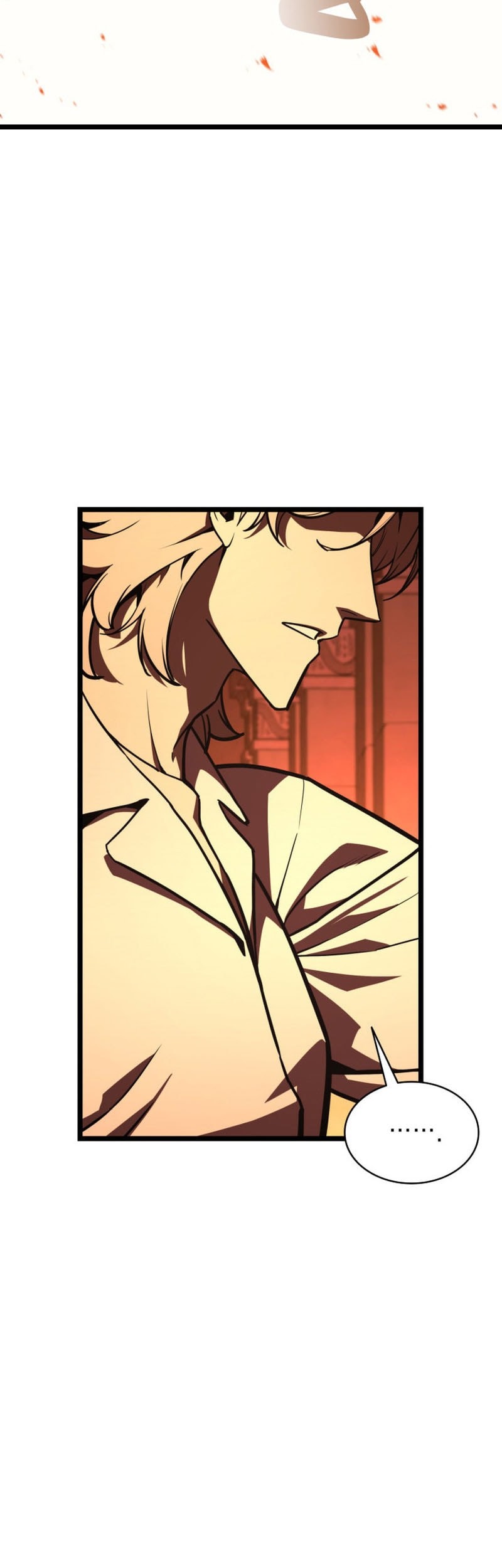 F-Class Destiny Hunter Chapter 16 - halaman 37