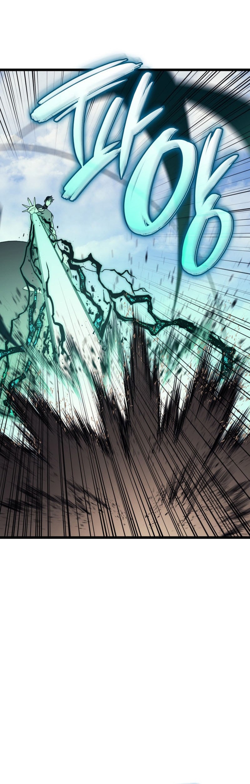 F-Class Destiny Hunter Chapter 17 - halaman 13