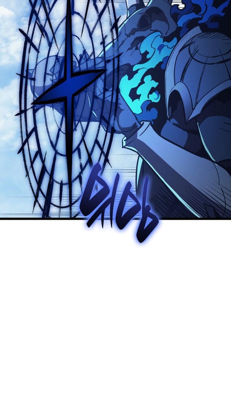 F-Class Destiny Hunter Chapter 17 - halaman 22