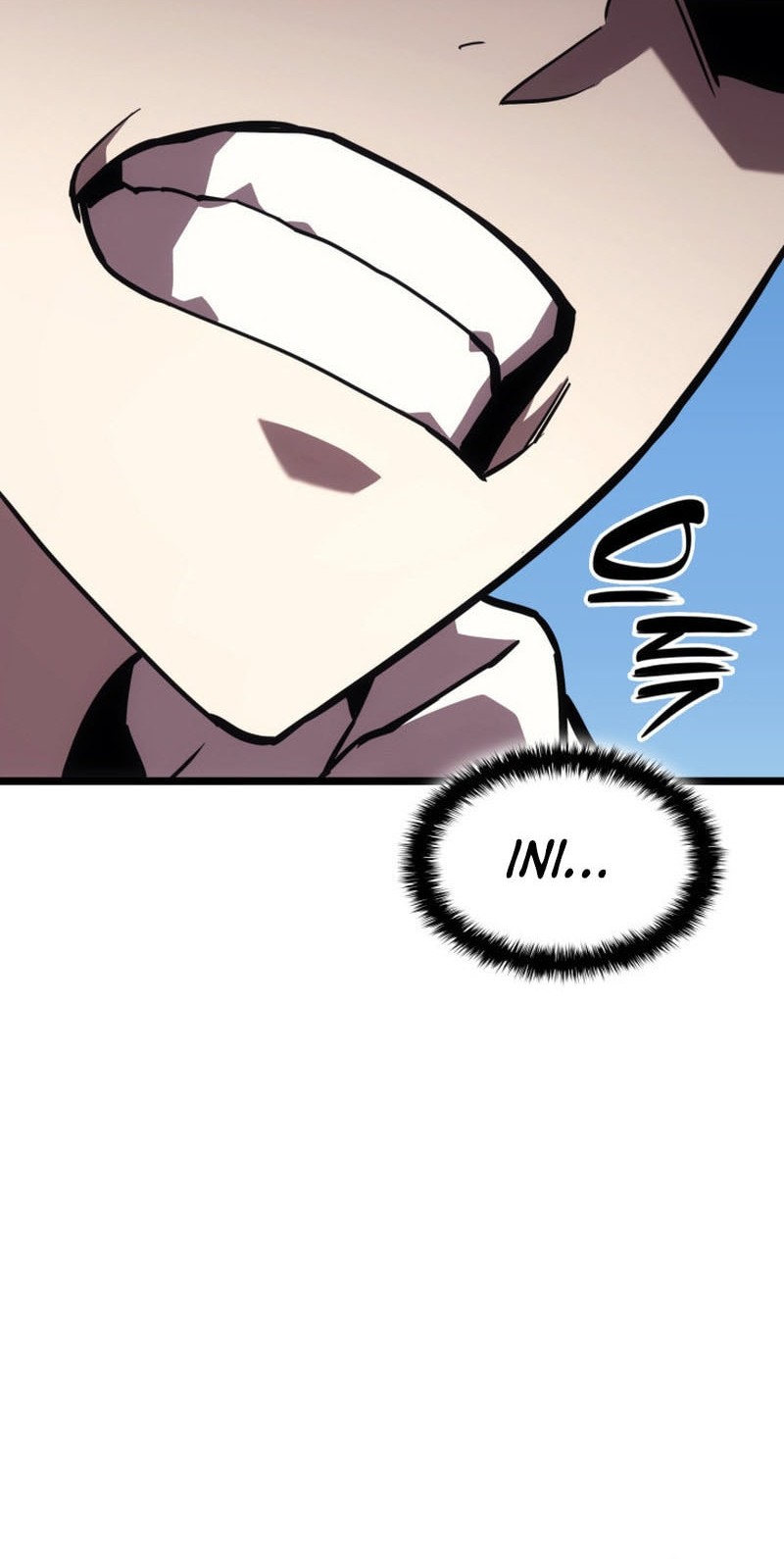 F-Class Destiny Hunter Chapter 17 - halaman 70