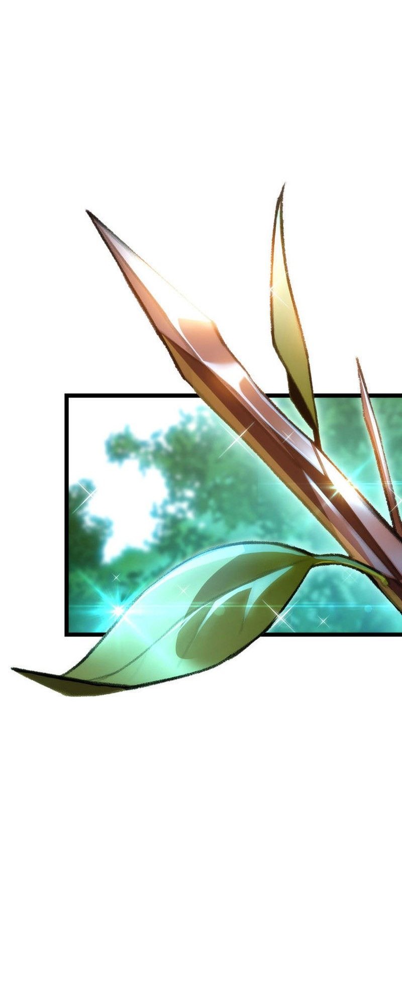 F-Class Destiny Hunter Chapter 18 - halaman 42