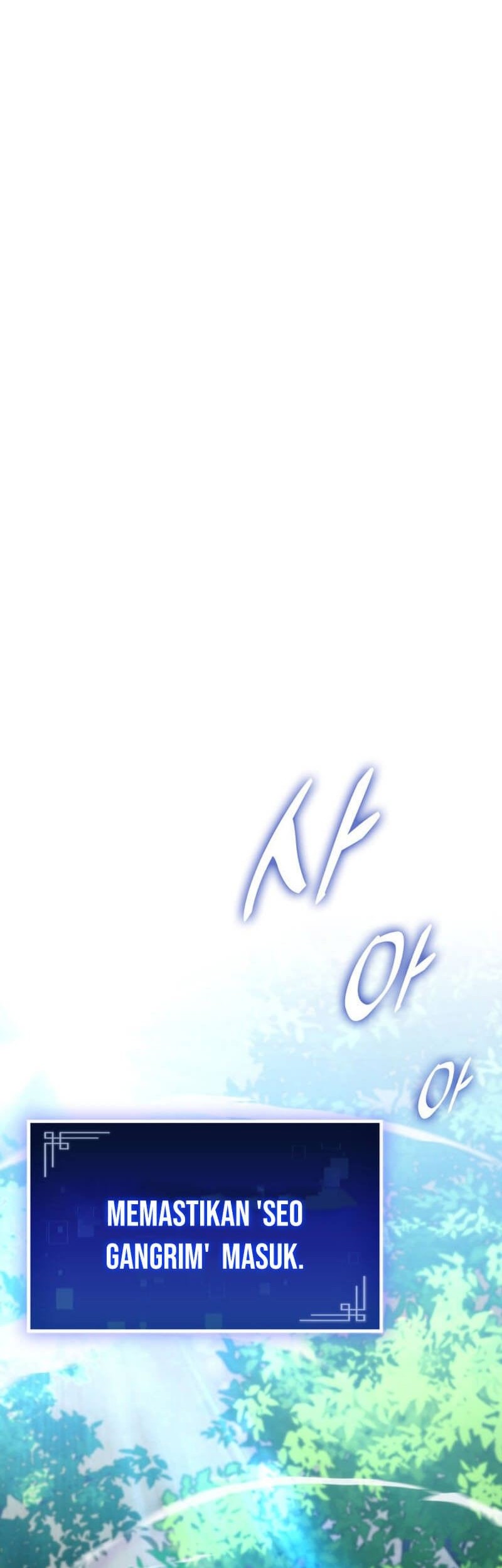 F-Class Destiny Hunter Chapter 18 - halaman 62