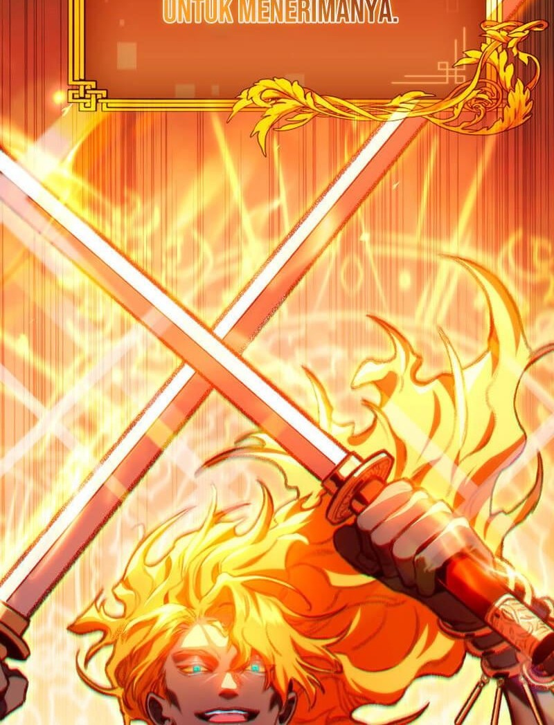 F-Class Destiny Hunter Chapter 18 - halaman 80