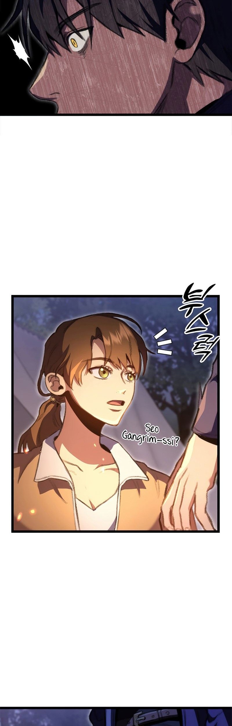 F-Class Destiny Hunter Chapter 19 - halaman 67