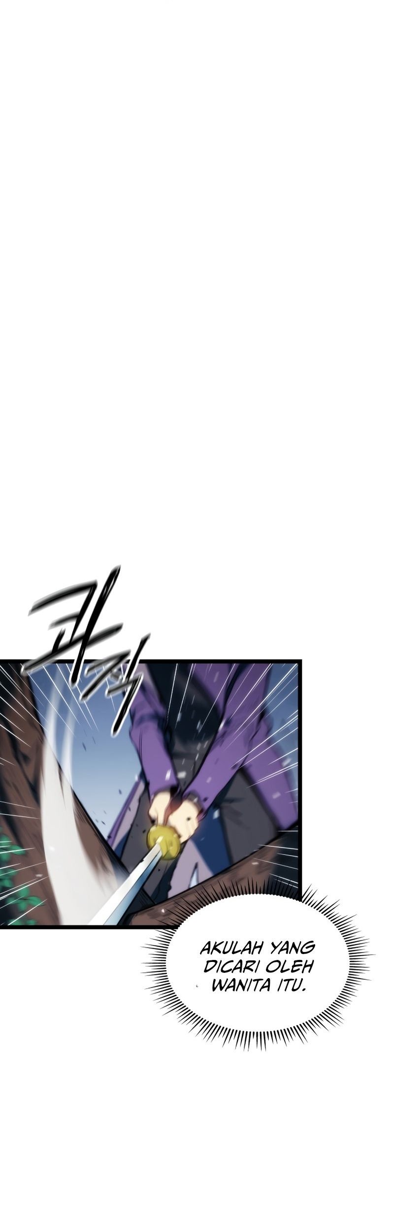 F-Class Destiny Hunter Chapter 2 - halaman 20