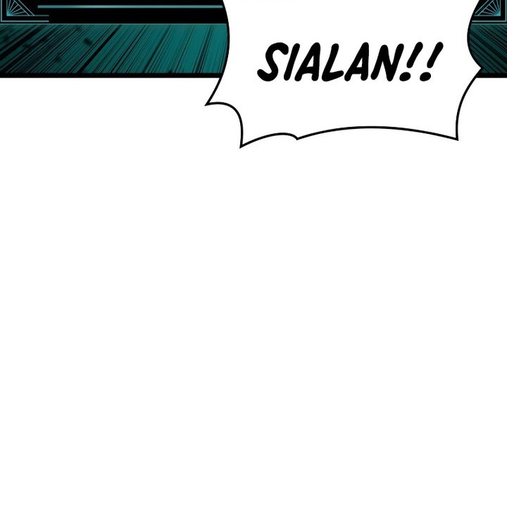 F-Class Destiny Hunter Chapter 2 - halaman 41