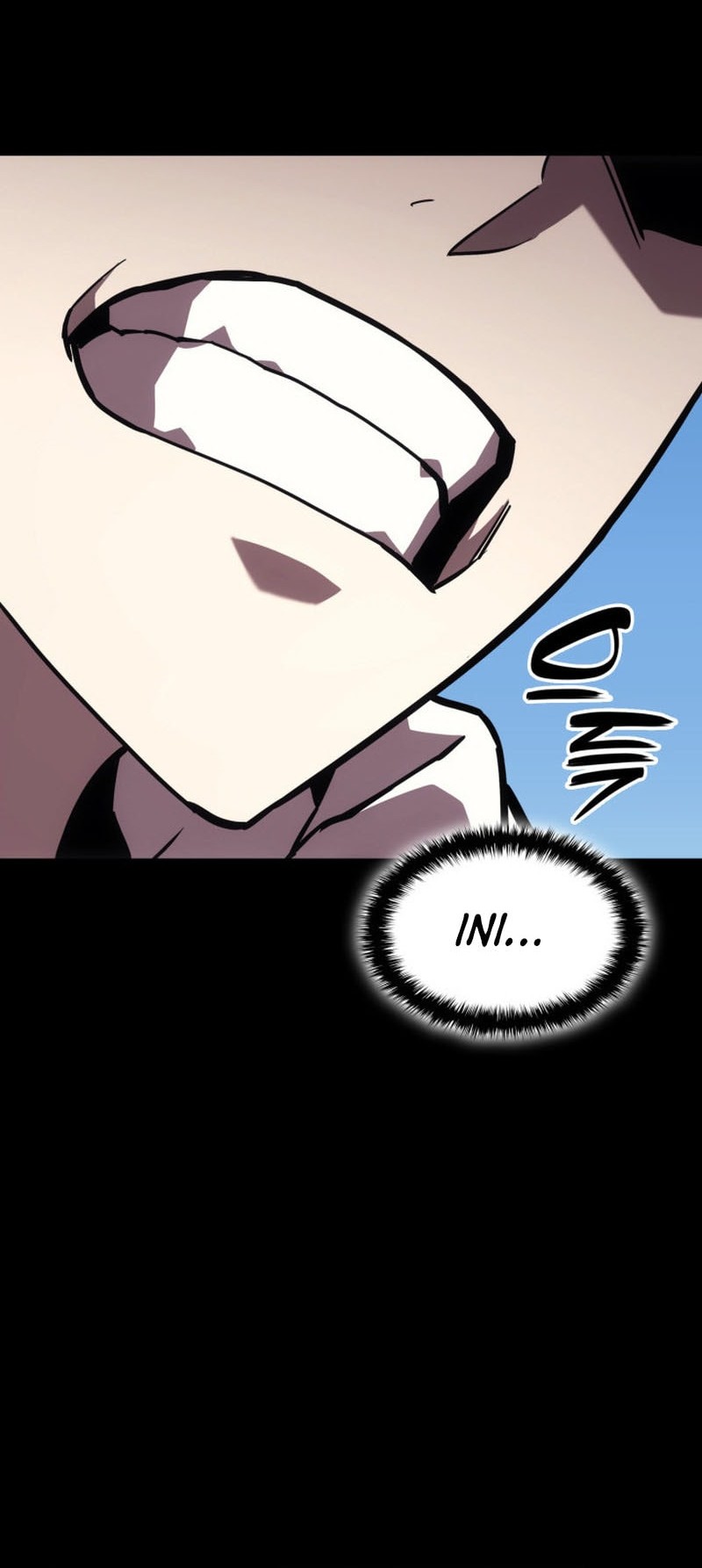 F-Class Destiny Hunter Chapter 20 - halaman 13