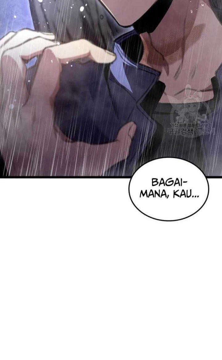 F-Class Destiny Hunter Chapter 22 - halaman 26