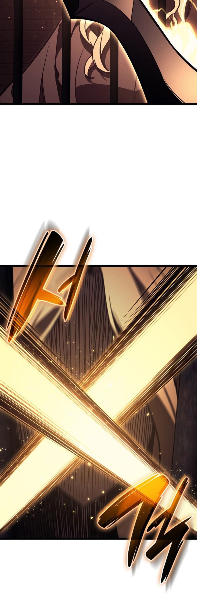 F-Class Destiny Hunter Chapter 22 - halaman 37